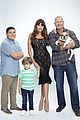 modern family cast wraps final filming 03