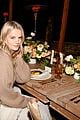 gwyneth paltrow hosts makeup free goop dinner party with kate hudson demi moore 01