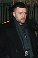 justin timberlake enjoys night out with friends in london 04