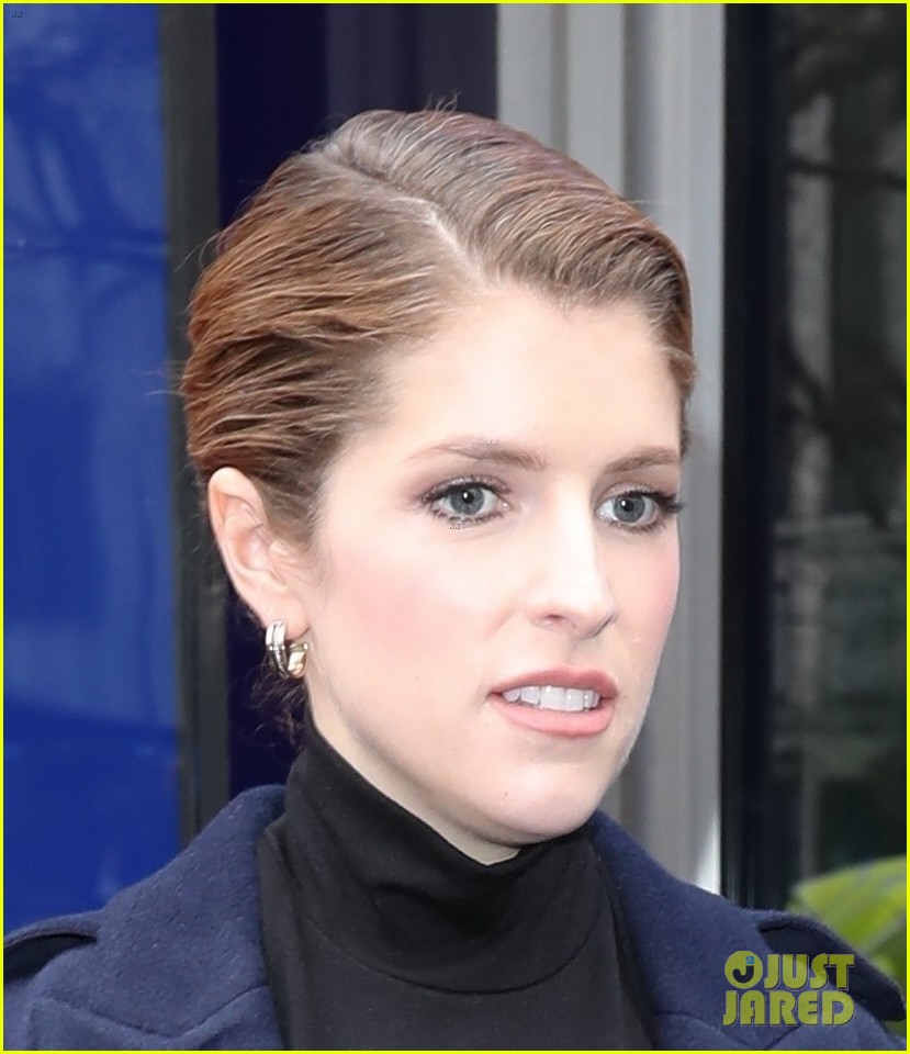 'Trolls World Tour' Track Listing Revealed - Justin Timberlake, Anna