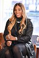serena williams says her heroes have changed after becoming a mother heres why 02
