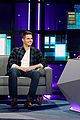 robbie amell admits he used cousin stephen amells id when he was underage 04