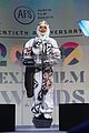 erykah badu rocks social distancing couture at texas film awards amid coronavirus 02