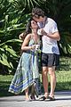 shawn mendes goes shirtless for sunday stroll with camila cabello 06