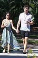 shawn mendes goes shirtless for sunday stroll with camila cabello 10