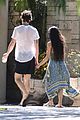 shawn mendes goes shirtless for sunday stroll with camila cabello 36