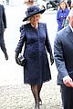 prince charles camilla duchess of cornwell join family at commonwealth day services 07
