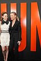 ethan suplee hunt premiere hilary swank betty gilpin more 24