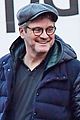 colin firth day out mystery woman split from wife livia 02