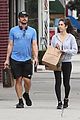 james franco goes grocery shopping with a female friend 01