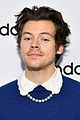 harry styles pearl necklace mc dating quote 02