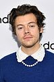 harry styles pearl necklace mc dating quote 06