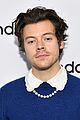 harry styles pearl necklace mc dating quote 08
