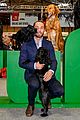james middleton crufts march 2020 01