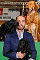 james middleton crufts march 2020 02
