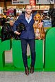 james middleton crufts march 2020 03