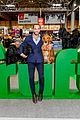 james middleton crufts march 2020 04