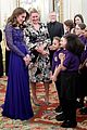 kate middleton place2be gala event 01