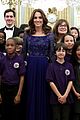 kate middleton place2be gala event 02