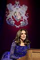 kate middleton place2be gala event 03