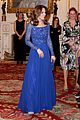 kate middleton place2be gala event 05