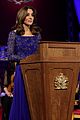 kate middleton place2be gala event 08