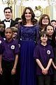 kate middleton place2be gala event 10