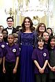 kate middleton place2be gala event 11