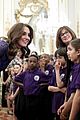 kate middleton place2be gala event 12