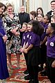 kate middleton place2be gala event 15
