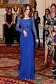 kate middleton place2be gala event 19