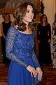 kate middleton place2be gala event 22