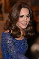 kate middleton place2be gala event 23