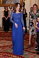 kate middleton place2be gala event 24