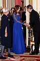 kate middleton place2be gala event 25