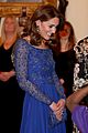 kate middleton place2be gala event 26