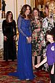 kate middleton place2be gala event 27