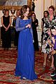 kate middleton place2be gala event 28