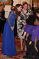 kate middleton place2be gala event 29