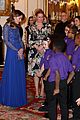 kate middleton place2be gala event 30