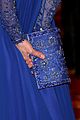 kate middleton place2be gala event 32