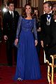 kate middleton place2be gala event 33