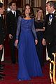 kate middleton place2be gala event 34