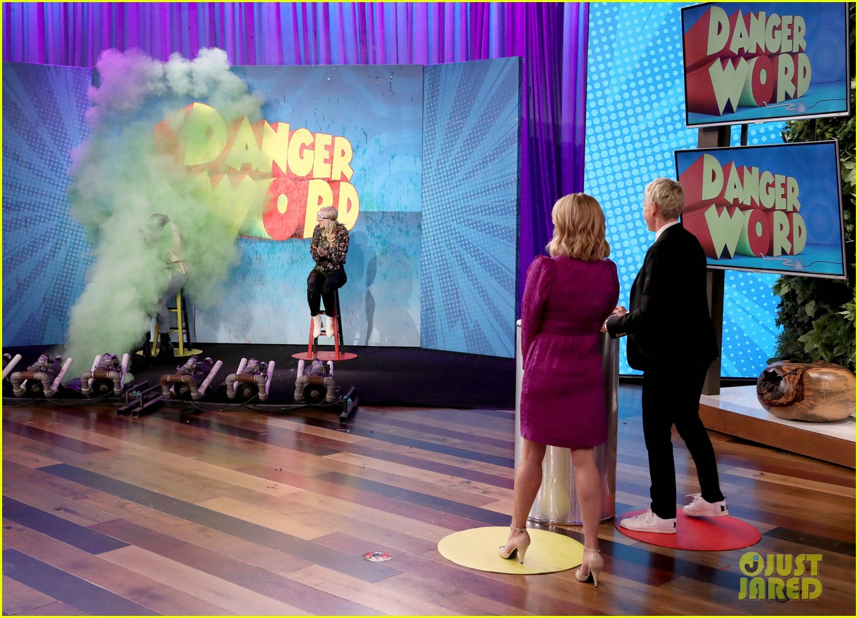 Reese Witherspoon Wants Everyone to Know She & Beyonce Are Best Friends ...