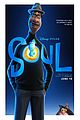 soul trailer march 2020 01