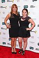 jill zarin daughter ally conceived with sperm donor 02