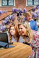 dutch royals kingsday virtual celebrations 05
