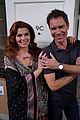will and grace series finale photos 03