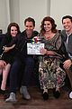 will and grace series finale photos 04