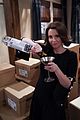 will and grace series finale photos 10